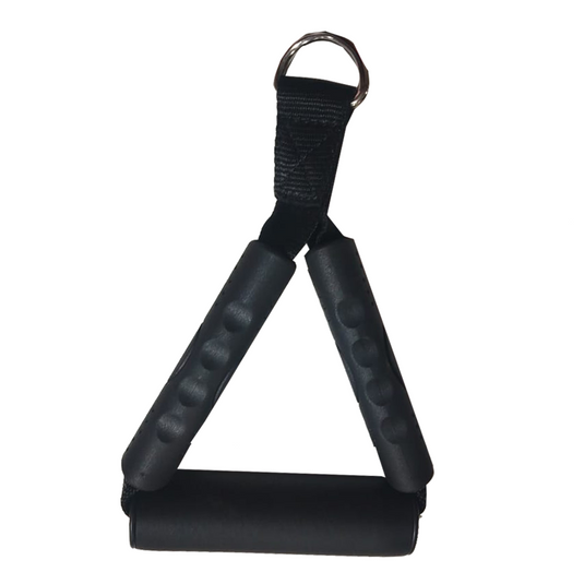 Powercore Single Handle Cable Attachment