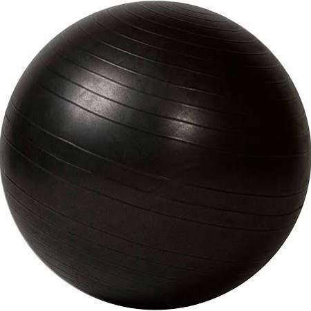 Load image into Gallery viewer, Powercore Anti Burst Exercise Balls (55cm / 65cm / 75cm)
