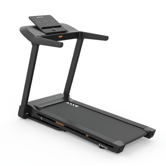 Shua E1 Home Treadmill (5 Year Warranty)