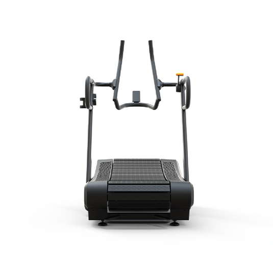 Shua Curve Treadmill (R1 Tread)